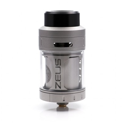 chargement de l'image